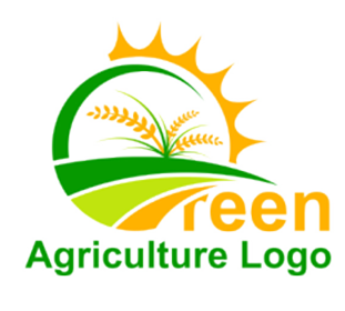 Smart Krishi Logo